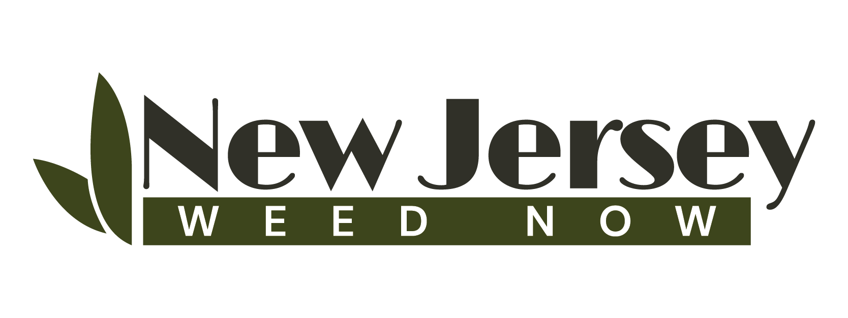 New Jersey Weed Now