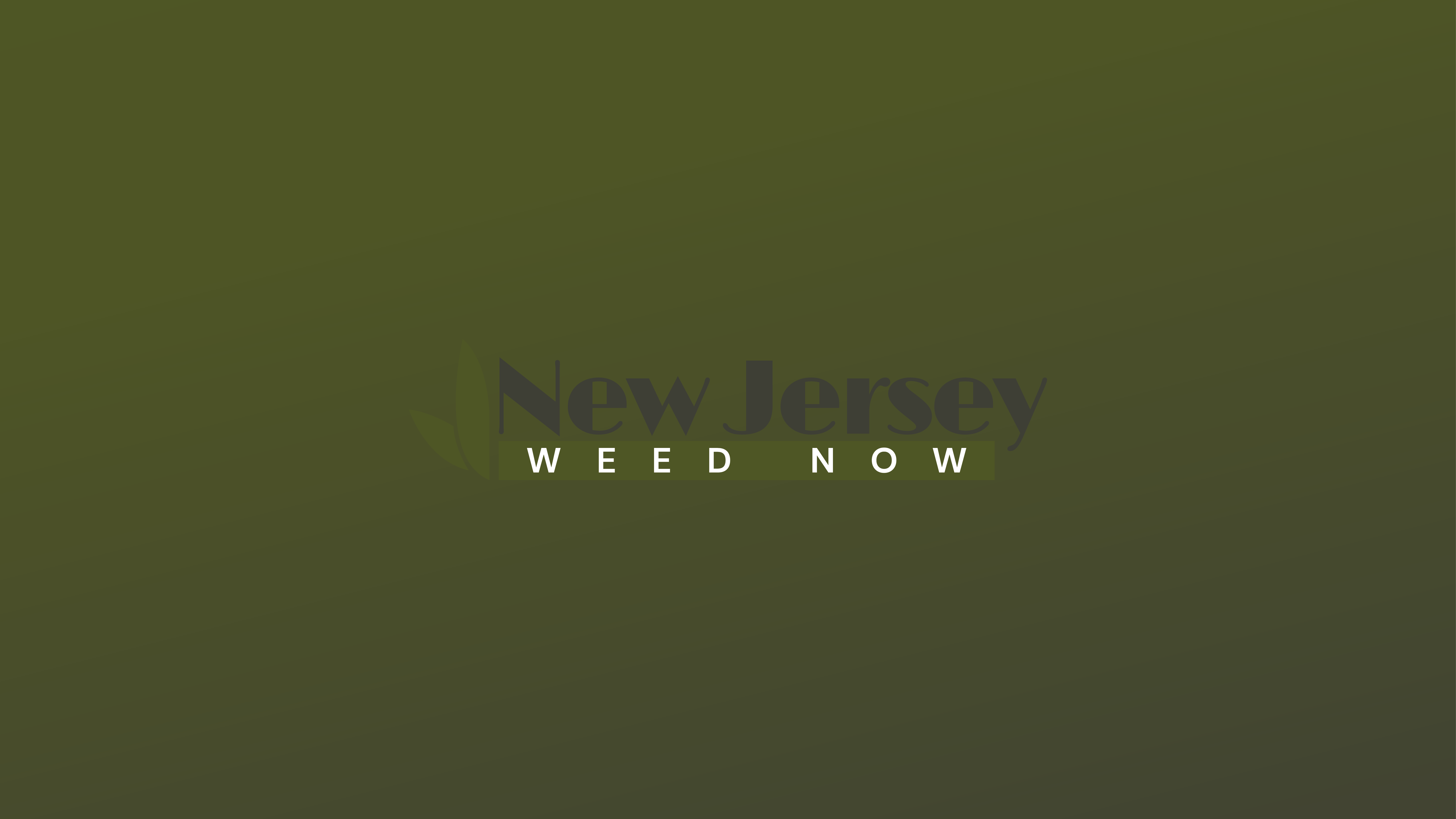 Inside NJ’s Craft Cannabis Surge: How Micro Grows Win on Quality